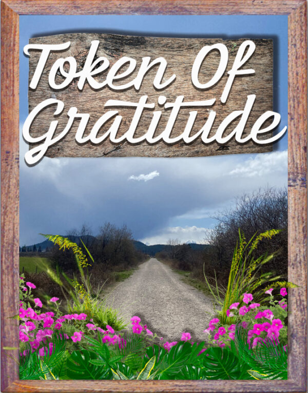 Token of Gratitude Kit - Image 3