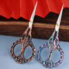 Fancy Scissors - Image 3