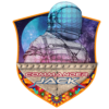 Commander Jack