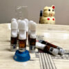 Mothership Ceremonial Cartridge - Image 5