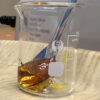 Mothership Ceremonial Cartridge - Image 6