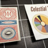 Celestial Traveller Ceremonial Cart - Image 5