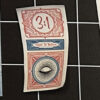 Commander Jack Ceremonial Cartridge - Image 3