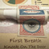 Mothership Ceremonial Cartridge - Image 4