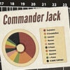 Commander Jack Ceremonial Cartridge - Image 2