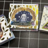 Celestial Traveller Ceremonial Cart - Image 2