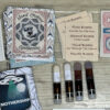 Commander Jack Ceremonial Cartridge - Image 5