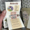 Mothership Ceremonial Cartridge - Image 3